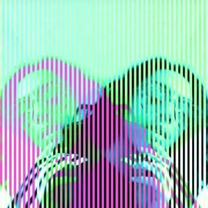 Meet your Posher, Darren